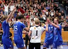 Final 1 LVC-Falkenberg 2012-04-01